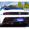 nissan fairlady-z 2024 -NISSAN--Fairlady Z 5BA-RZ34--RZ34-123***---NISSAN--Fairlady Z 5BA-RZ34--RZ34-123***- image 10