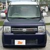 daihatsu move-conte 2014 CFJ1830760 image 9