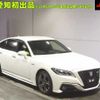 toyota crown 2020 -TOYOTA--Crown AZSH20-1055303---TOYOTA--Crown AZSH20-1055303- image 1