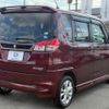 suzuki solio 2012 -SUZUKI--Solio DBA-MA15S--MA15S-650418---SUZUKI--Solio DBA-MA15S--MA15S-650418- image 6