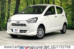 daihatsu mira-e-s 2020 CFJ1732768