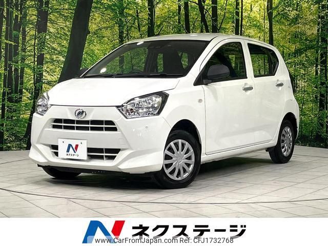 daihatsu mira-e-s 2020 CFJ1732768 image 1