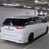 toyota estima 2018 -TOYOTA--Estima 7147748---TOYOTA--Estima 7147748- image 2