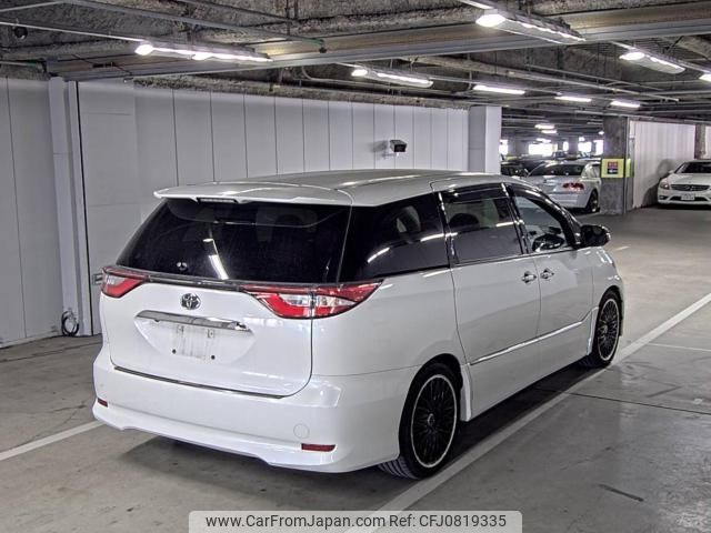 toyota estima 2018 -TOYOTA--Estima 7147748---TOYOTA--Estima 7147748- image 2