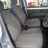 daihatsu hijet-van 2015 -DAIHATSU--Hijet Van EBD-S331W--S331W-0006503---DAIHATSU--Hijet Van EBD-S331W--S331W-0006503- image 11