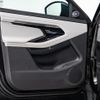 land-rover range-rover-evoque 2019 CFJ1690727 image 14