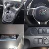 toyota ractis 2013 CFJ1547973 image 6