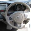 honda n-box 2012 -HONDA--N BOX DBA-JF1--JF1-1114206---HONDA--N BOX DBA-JF1--JF1-1114206- image 13