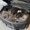 porsche macan 2018 CFJ1569376 image 52