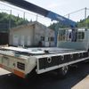 mitsubishi-fuso fighter 1999 -MITSUBISHI--Fuso Fighter KK-FK71GG--FK71GG-550010---MITSUBISHI--Fuso Fighter KK-FK71GG--FK71GG-550010- image 27