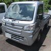 subaru sambar-truck 2015 -SUBARU 【岐阜 480ﾌ315】--Samber Truck S510J-0005351---SUBARU 【岐阜 480ﾌ315】--Samber Truck S510J-0005351- image 12