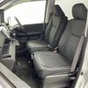 honda stepwagon 2014 -HONDA--Stepwgn DBA-RK5--RK5-1410109---HONDA--Stepwgn DBA-RK5--RK5-1410109- image 13