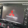 mitsubishi outlander-phev 2015 -MITSUBISHI--Outlander PHEV DLA-GG2W--GG2W-0302338---MITSUBISHI--Outlander PHEV DLA-GG2W--GG2W-0302338- image 5