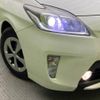 toyota prius 2012 -TOYOTA--Prius DAA-ZVW30--ZVW30-5516764---TOYOTA--Prius DAA-ZVW30--ZVW30-5516764- image 13