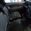 suzuki wagon-r 2021 -SUZUKI 【名古屋 580ｱ7777】--Wagon R 5BA-MH85S--MH85S-123992---SUZUKI 【名古屋 580ｱ7777】--Wagon R 5BA-MH85S--MH85S-123992- image 13