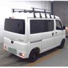 daihatsu hijet-cargo 2022 quick_quick_3BD-S700V_S700V-0001954 image 5