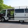 toyota hiace-van 2003 GOO_JP_700120094030220519001 image 77