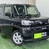 daihatsu taft 2024 -DAIHATSU 【名変中 】--Taft LA910S--0057460---DAIHATSU 【名変中 】--Taft LA910S--0057460- image 26