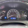 toyota esquire 2019 -TOYOTA--Esquire DBA-ZRR80G--ZRR80-0581069---TOYOTA--Esquire DBA-ZRR80G--ZRR80-0581069- image 19