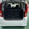 daihatsu move 2022 GOO_JP_700060017330250520019 image 9