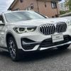 bmw x1 2022 -BMW--BMW X1 3DA-AD20--WBA32AD0505U77899---BMW--BMW X1 3DA-AD20--WBA32AD0505U77899- image 6