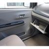 daihatsu mira-e-s 2012 quick_quick_LA310S_LA310S-1012795 image 12