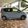 daihatsu move 2016 CFJ1765542 image 17