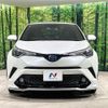toyota c-hr 2017 quick_quick_ZYX10_ZYX10-2017431 image 14