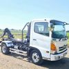 hino ranger 2005 GOO_NET_EXCHANGE_0402556A30250710W001 image 44