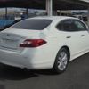 nissan fuga 2012 quick_quick_DBA-KY51_KY51-207052 image 20