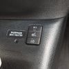 toyota prius 2015 CFJ1757548 image 30