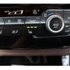 bmw x2 2019 CFJ9517004 image 8