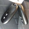 mazda flair 2015 -MAZDA--Flair DAA-MJ44S--MJ44S-451188---MAZDA--Flair DAA-MJ44S--MJ44S-451188- image 29