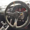 subaru wrx-sti 2016 quick_quick_CBA-VAB_VAB-015321 image 6
