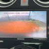 nissan note 2017 -NISSAN--Note DAA-HE12--HE12-077404---NISSAN--Note DAA-HE12--HE12-077404- image 5