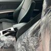 bmw 3-series 2008 -BMW--BMW 3 Series ABA-WA20--WBAWA51000JP97375---BMW--BMW 3 Series ABA-WA20--WBAWA51000JP97375- image 13
