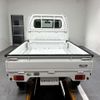 suzuki carry-truck 2012 CMATCH_U00049649895 image 6