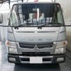 mitsubishi-fuso canter 2011 quick_quick_SKG-FEA50_FEA50-501224 image 13