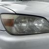 toyota altezza 2000 CFJ1697452 image 11