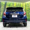toyota aqua 2018 CFJ1688707 image 15