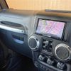 chrysler jeep-wrangler 2015 -CHRYSLER--Jeep Wrangler ABA-JK36LR--1C4HJWMG0FL714499---CHRYSLER--Jeep Wrangler ABA-JK36LR--1C4HJWMG0FL714499- image 17