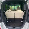 honda n-box 2019 quick_quick_JF3_JF3-2203790 image 10
