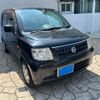 nissan otti 2006 -NISSAN--Otti DBA-H91W--H91W-0322792---NISSAN--Otti DBA-H91W--H91W-0322792- image 3