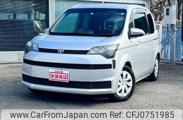 toyota spade 2012 quick_quick_NCP141_NCP141-9105489