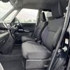 suzuki solio 2020 CFJ1775742 image 17