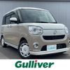 daihatsu move-canbus 2021 -DAIHATSU--Move Canbus 5BA-LA800S--LA800S-0279133---DAIHATSU--Move Canbus 5BA-LA800S--LA800S-0279133- image 1