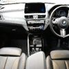 bmw x1 2022 -BMW--BMW X1 3DA-AD20--WBA32AD0005U48231---BMW--BMW X1 3DA-AD20--WBA32AD0005U48231- image 3