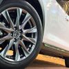mazda cx-8 2021 quick_quick_KG5P_KG5P-251436 image 16