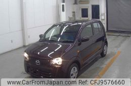 mazda carol 2021 quick_quick_5BA-HB36S_HB36S-600829