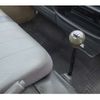 mazda bongo-truck 2005 CFJ1576209 image 43
